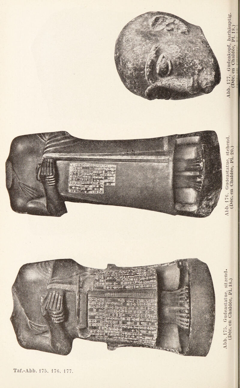 'Ö ö (D Ä m «s ra r—I o; d . CU CD . ir- ü ^ -d) Ä (1,, 's qT: o;§, c5 ! o ^ : 'ÖQ, O ö, <u !-* O C^ SU ^a -q <1 X -3 Ci '-* (U « TU qi qO 0)