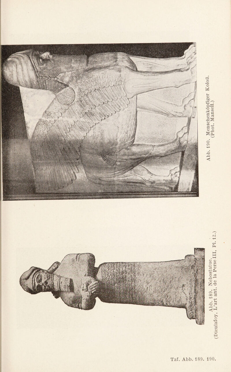 t ■ jJ ' J i I C3 o o w (D bS) 0;=: O ^ E2 (D d o 03 Ä Ä *< Csi OJ 05 cß -t-^ Si O <u q;i • ^ 03 C 00 cti