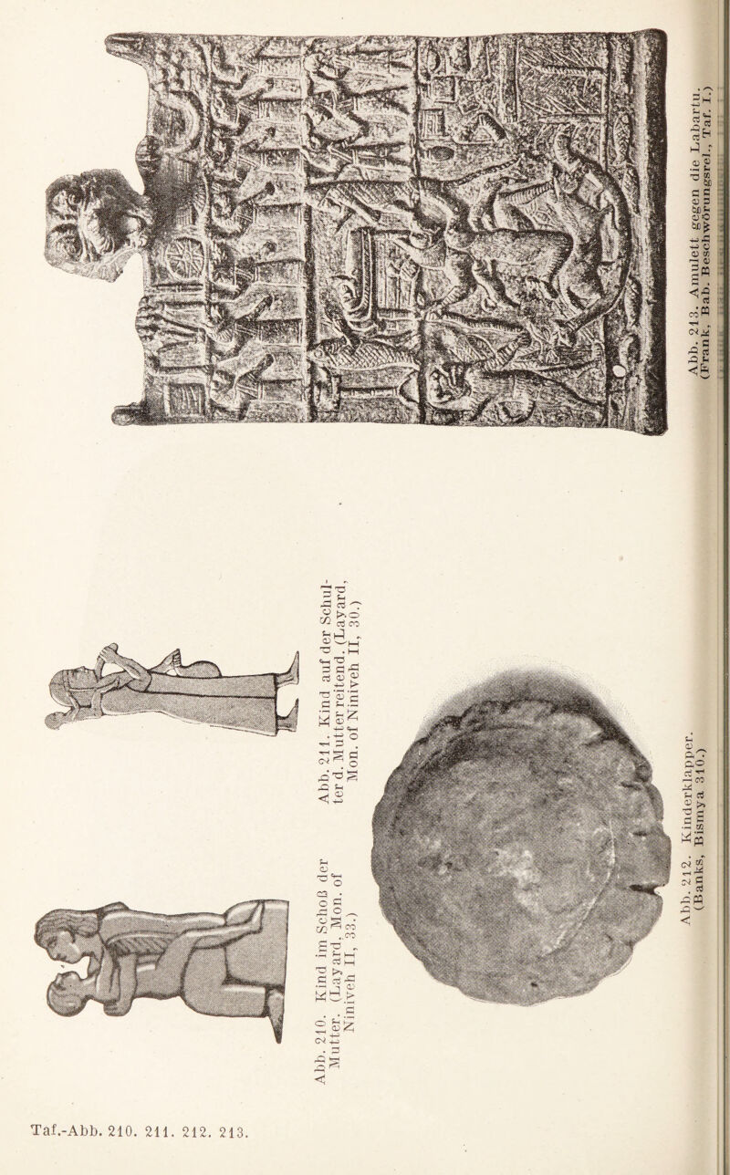 r •r^ H T3 ? bfi ö C <V 3 ijD«; o o fcic^ +j Ä -t-i 0 (U 0) 73 2ffl rin i: C'i M