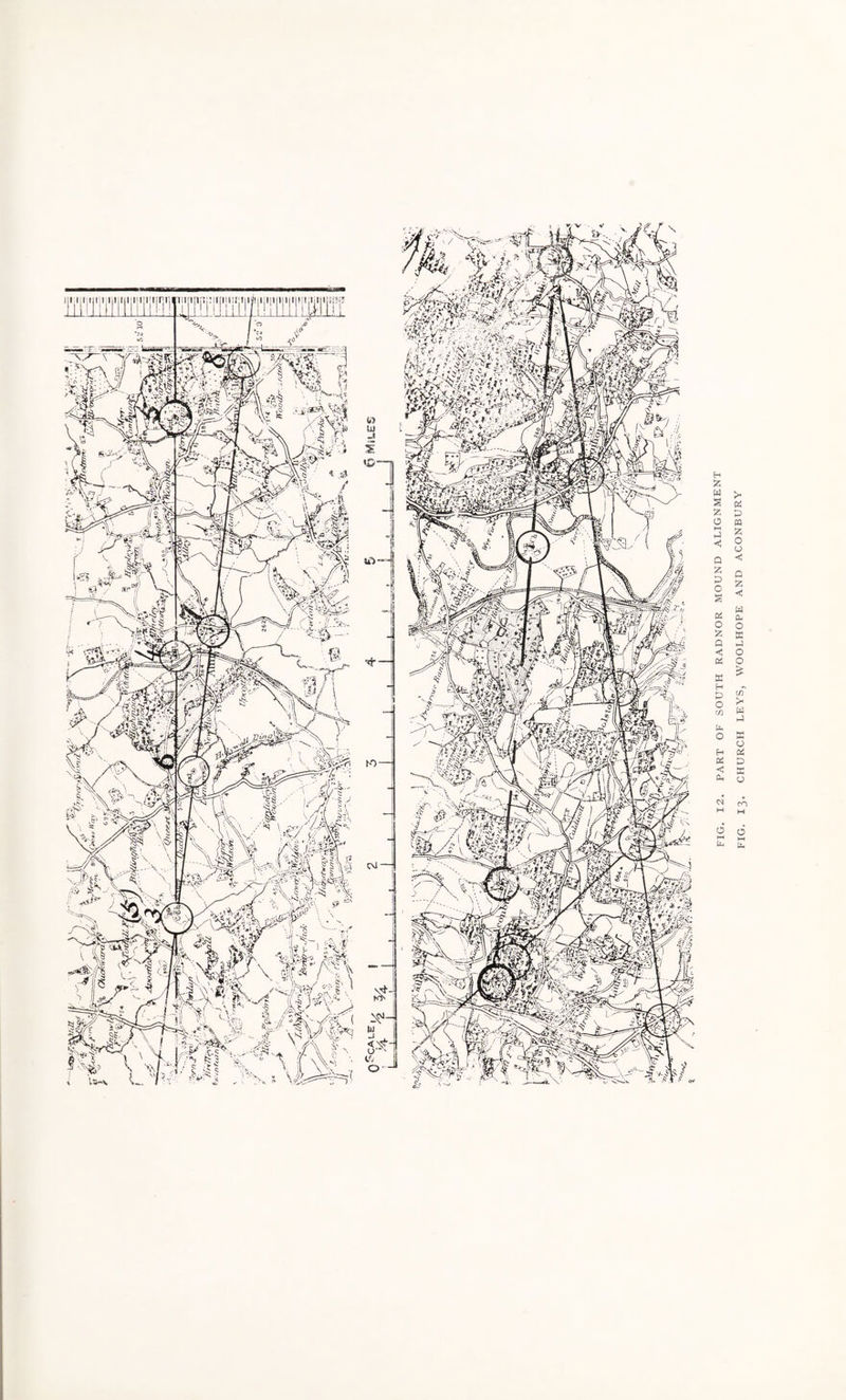 H Z w S z o p •< Q z p o s at o z Q < X X H P o ’/I > X p oa Z o o < o X d, ffi o p ffi o <N ^ M M d d r* 1-1 U- d, LEYS, WOOLHOPE AND