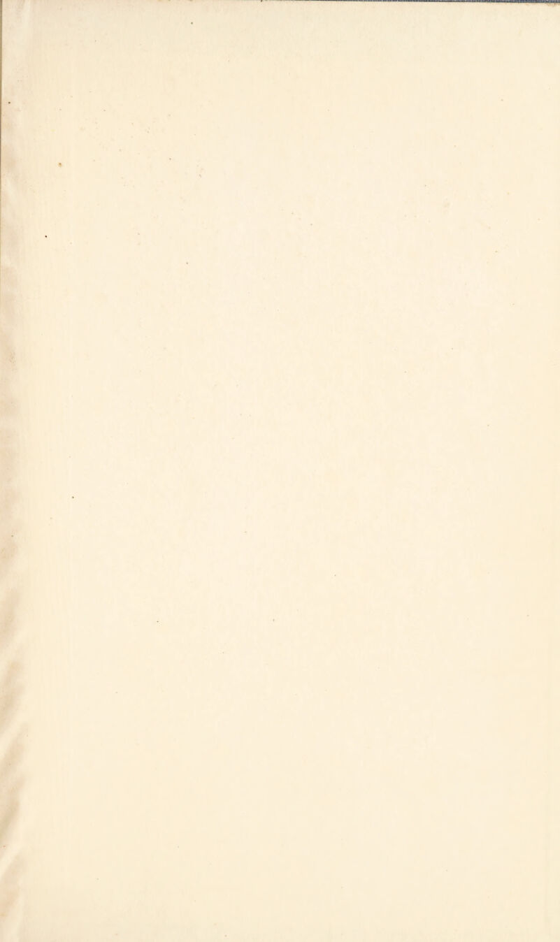 ' — 1