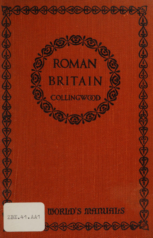 No text description is available for this image