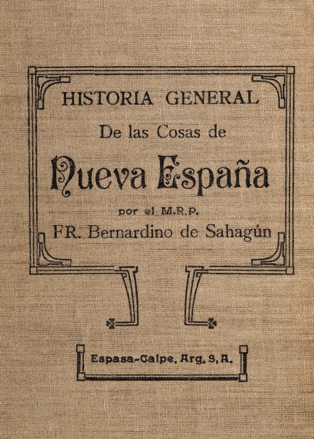 digitised image 1
