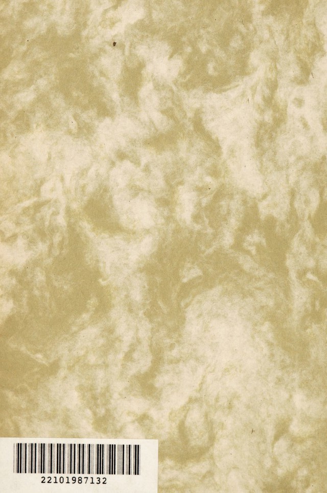 digitised image 2