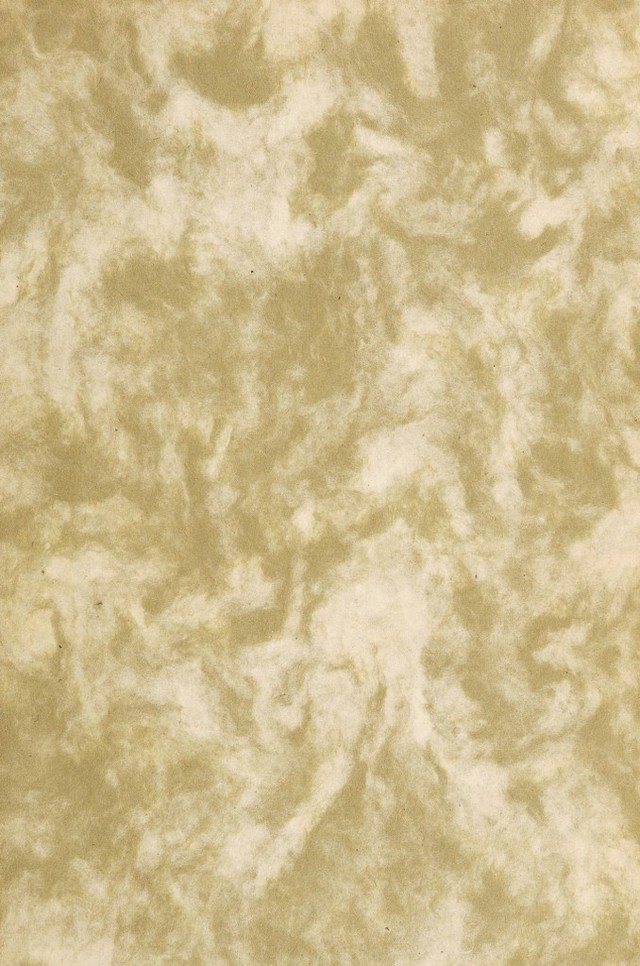 digitised image 3