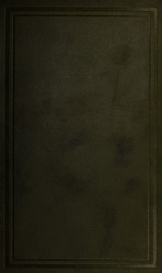digitised image 1