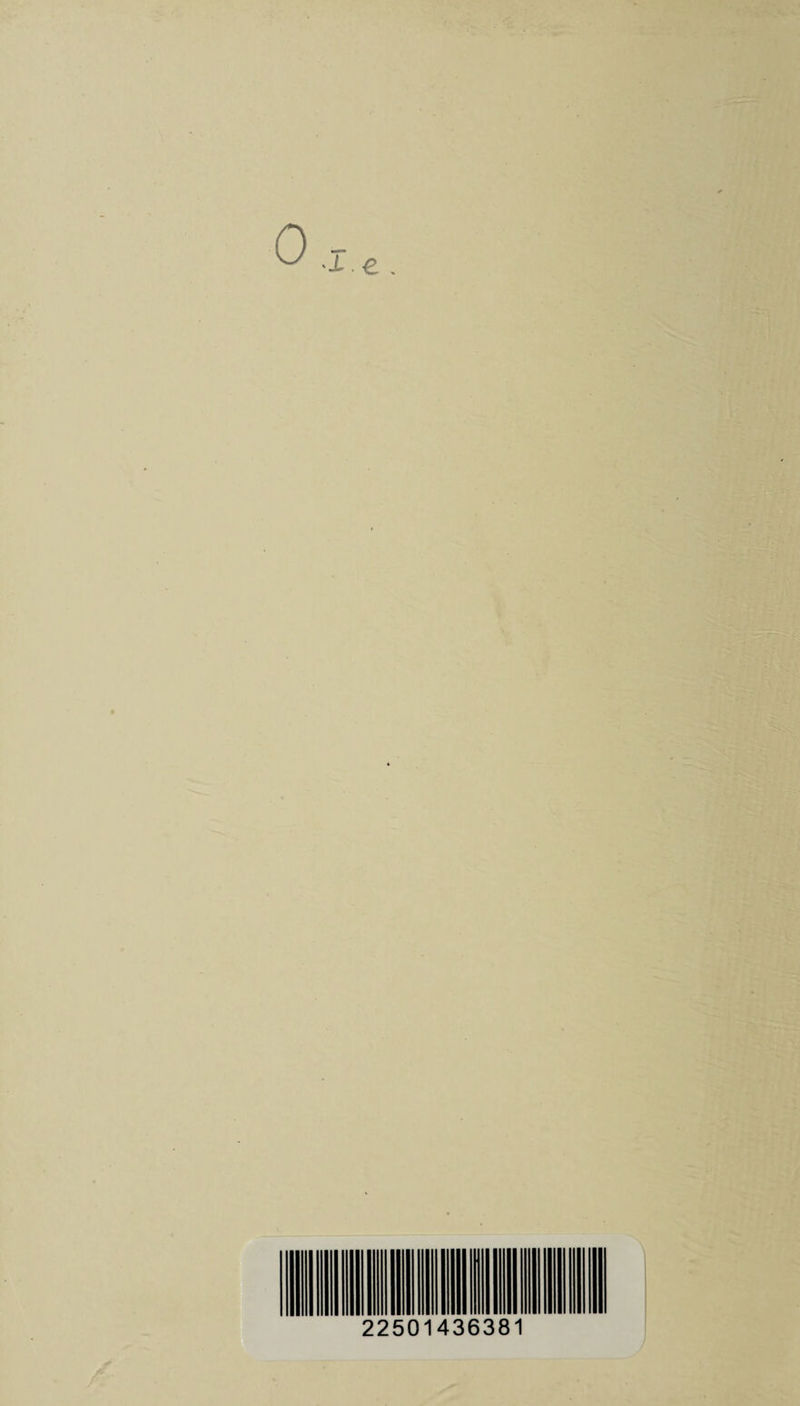 22501436381