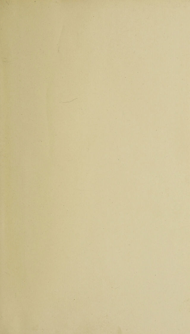 digitised image 3