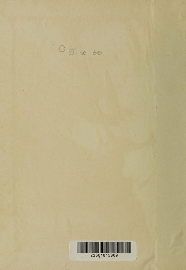 digitised image 2