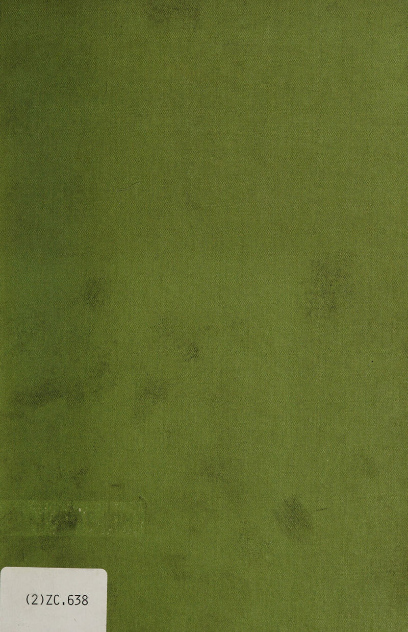 (2)ZC.638