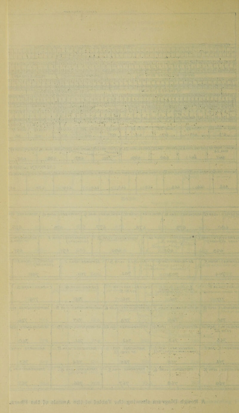 1 ’ I * a l . >- ^ . f . •V * 1