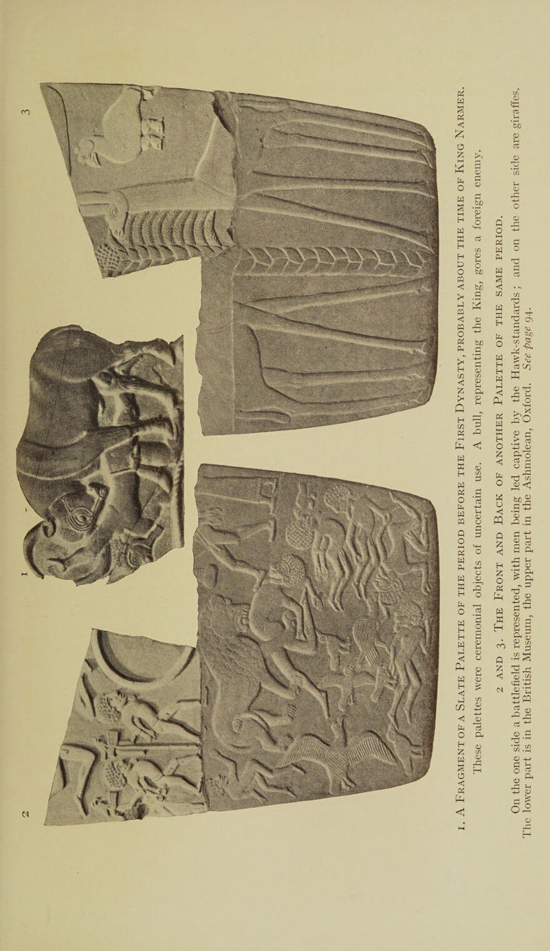 ft w Pt < Jzj o ft H-l ft O w 5 r-1 5 *-H b£ <D o H—I ft co CD r-( o bo be 05 ho CD co CD M a CD ft H M H H &amp; O ffl <1 >< i-l ft <1 m o ft P-c !h H C/5 <1 ft Q  h 33 ft C C <J w ffi <d H ;g M Pi ft O ft ft m q o HH Pi ft ft w w H ft O ft H ft ft ft Ph ft ft <1 ft in ft 0) o r~i O <D • r—-> rO O l3 0) <D o D i <D in 0) 0 X to < 0) in <D _ r~| H q o HH ft ft ft ft § <1 w ft ft H ft O ft ft ft ft ft <1 Ph ft ft ft ft o £ <5 CO 05 it! TO 'bib CD ft <D CD CD ft <S ^ t 05 ft ft) CO « t; ^ > ^ ft IT; ffi <D -rj £o CD to .3 ^ 43 <D CO r-j O £ ft *x3 'co O CD ft U <1 PQ bo <U <D Jh ft ft <5 O ft 73 O ft ft ft ft ft <5 ft ft O ft Pft ft ffi H cn q ft 3 rt < (D CO t ■+-> <N 3>'P SCP ft +J ,2-S CD m •+-» CD ■a ft ^ ft •* £ 'TD CD <D <u „ m c~\ 0) £ U r-J ^ m rH ^ c/> C/3 . CD -4-> £j D-f O ^ CD (D ^ _£ D-i -+-> CD <D