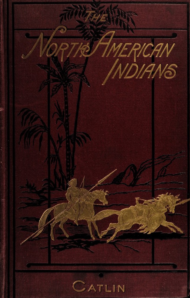 No text description is available for this image