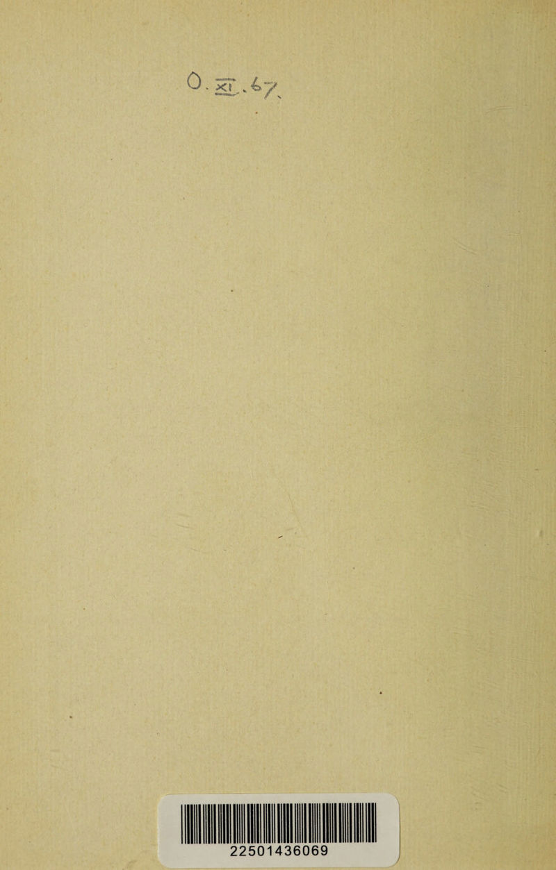 i •} f 22501436069
