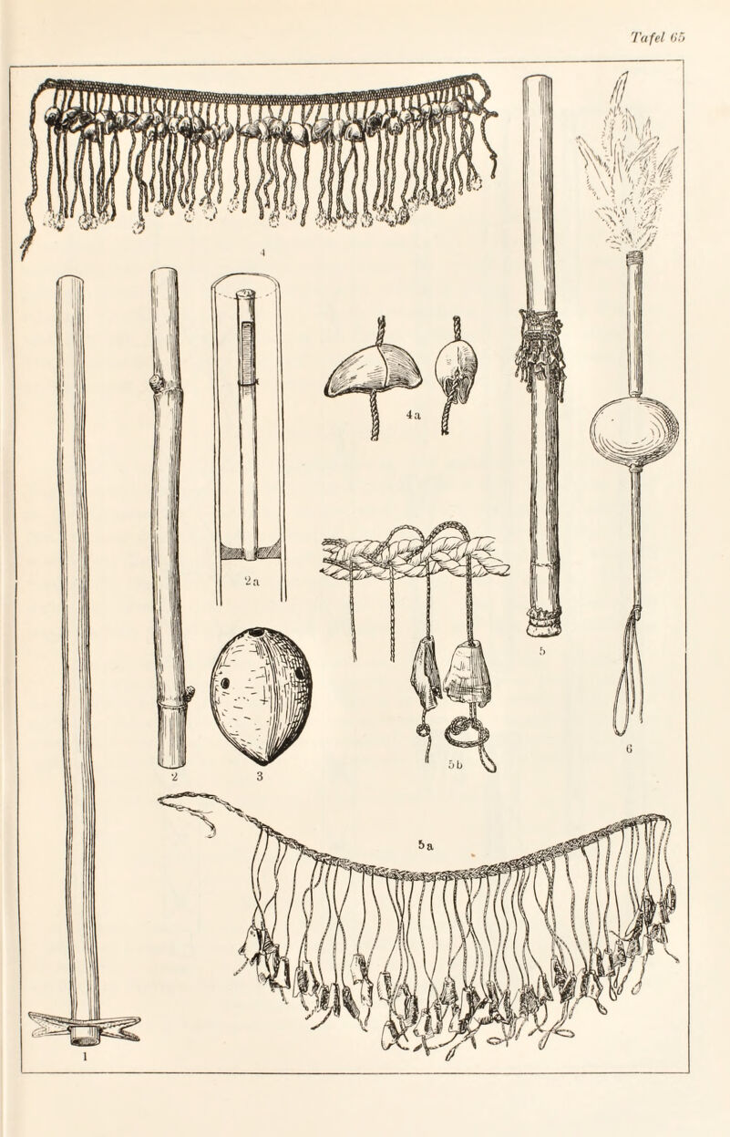 'I'afel 6‘5