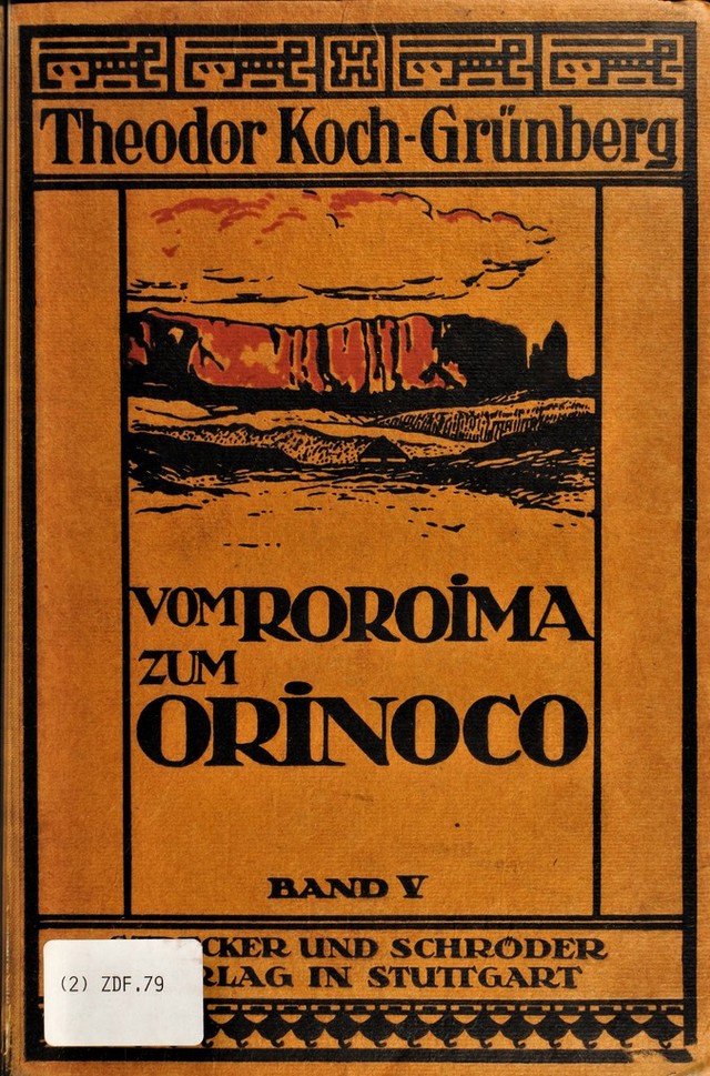 No text description is available for this image