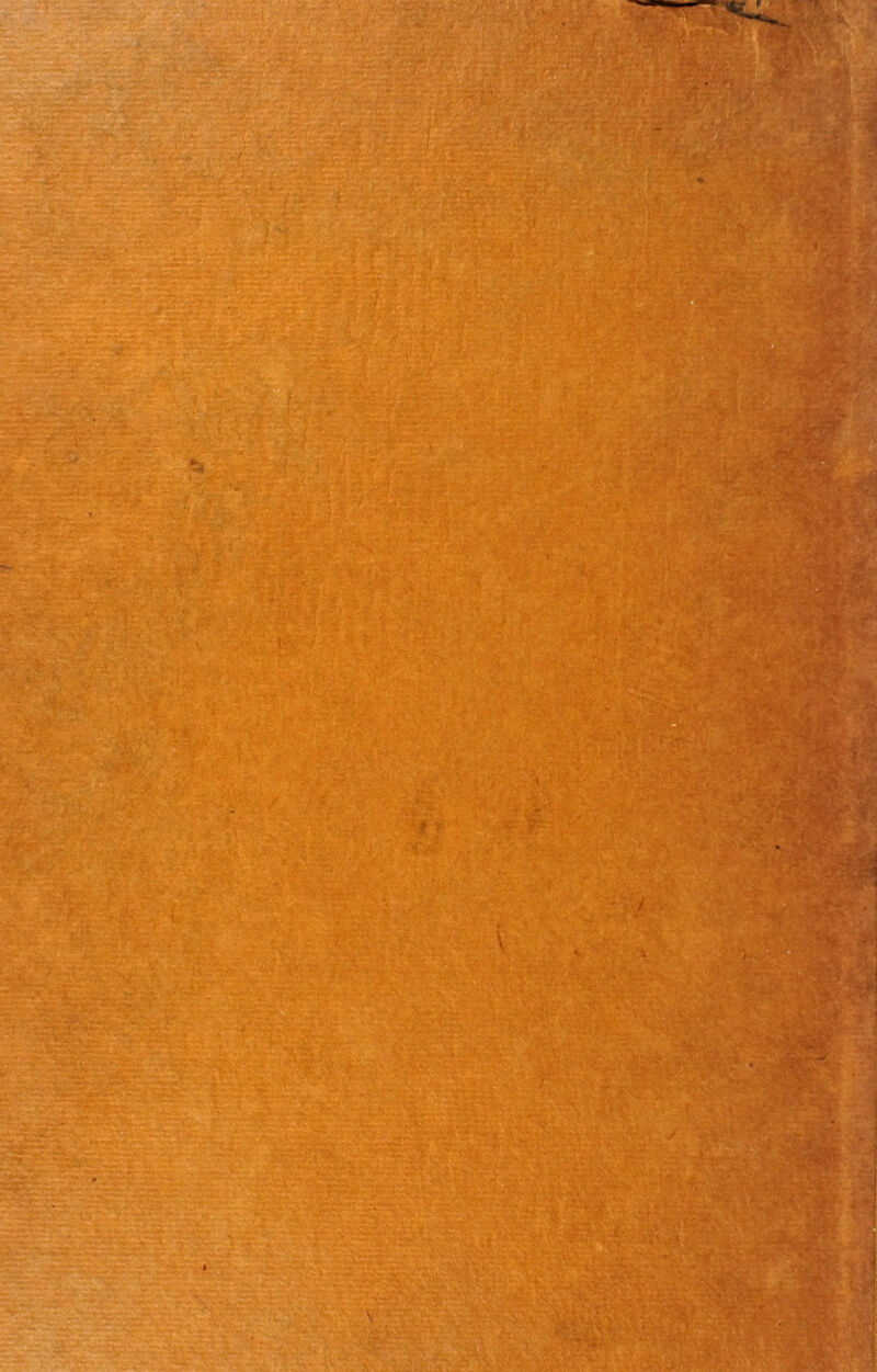 . .xtr.-»' • •• \ - -1» ^ . V \ ♦j.. • -Vf v.; iC' ,---4 j ,r --< -•••siT*'*7'‘::»-ji**»*r,.*; M'«je W--5, - -v- V’■<^-A• W^*' ’ '■3^^'#*T '■> ■ »‘i .“ a . 4,>(,. ..■ • »3.. j5r r '• ■■; {' k:^.-^5i,;:,'J. ;,ä * •»-. • .<, f. • *• J^_-'s,^> -j -'-. '^'•' ..*■ •';»■> , . ' r*/i : •/ ' ^ - / • r, ^ ___ - .„ '■' •' -''' '■ ,• ^ *; .' “ ' •»' .'i ^'.'ii*. [ ’ ^’ :• - '■ . -'^w^ ‘ •;■f'yy^:':y-''yK '''■ ■': yy/.oj0€y-X^' -:.- ■' y 't - ■> ti’.,tÄ ■ .'■ 1 -y '•-- ^ ' ^ t ' ^•••. V-'Wr., . ... • y. -i'^-tW.'.-*- /■'; ''V ■. ■,5^'v -- ..;■ . ♦ ■:-■ «* ''' -^r- , i ,. ' Ty- rjf ■■*-£‘v , .i -- -.i ■.■• : ' . . • • ■''',<r>; <*/ , -. . ,.--- -.., \f f .-V-; .•■v> »-v ■• - f. ,v -.'•-■r-; ' *•>'(, :i>;r I. 'f' _ . .jaHSü^*. »..o’ ,_ _ .,, . ‘-l- X , '“V;. - —• » ^ v>-sr--i • .•...•*, . -#. , • ■'. - b7^■Vi,. •-.• ,..^-= ■,^■ . . ■ .. . »i*.- >* •■ -. •* . .3.^ • ■•• * . ’fciK -a j'- ' .. -• *'.• •' *»»«*.• v-.' .%H^v i'*' > ‘«i ' ‘ v'^ ’t-.r ■tv':; > . v • ' ■ : ••* c^*« VwT V s'