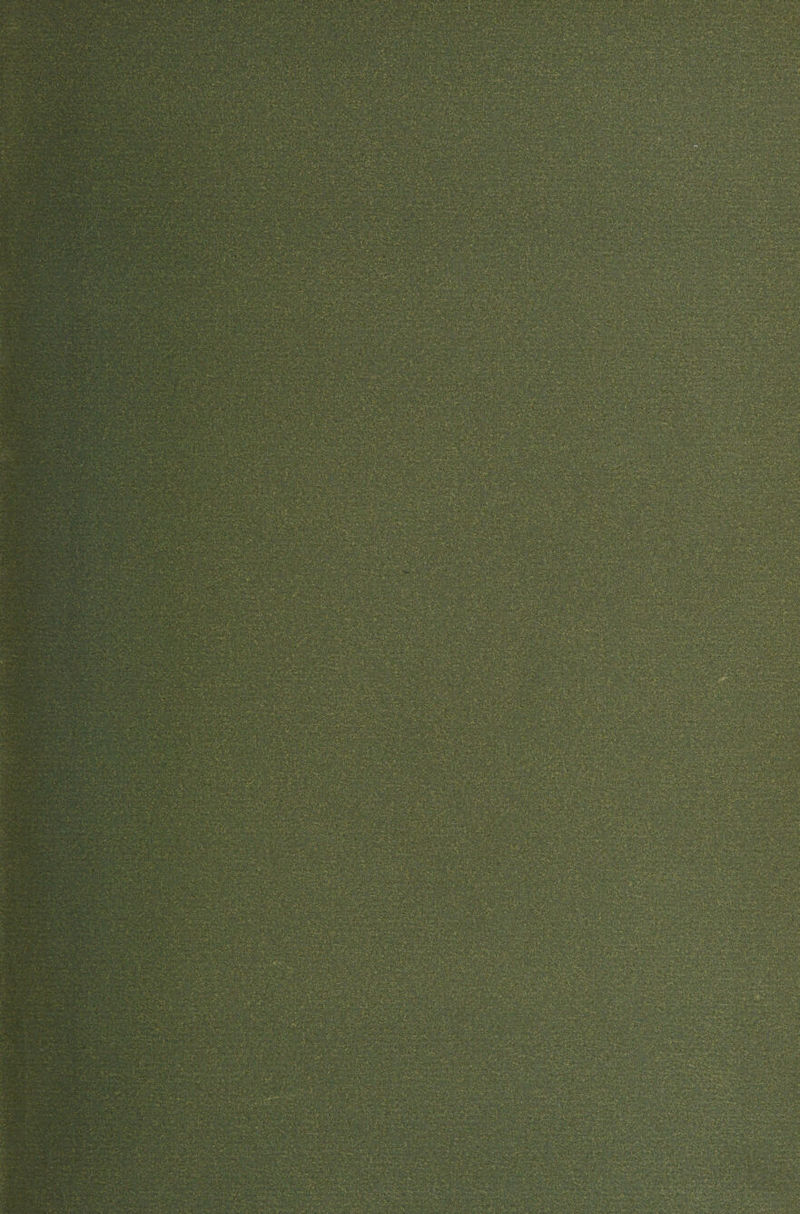 fit$m&. traffifcg ■■5*$^'®- ^.y-^^ jS^^r:^rv^v^ . «£=♦* , ■»'.,.fc'.-civ} -' •.',' si’-^V/'..- •• •••> H?j-'«r. t&r& 3rPcFiMs£ >'-<'. .;< vjifs; ^:Wt> ^<5®?&ES? C.•Jfw*i?.rJCw?t-.iJ . .•-»■_■: _ „.:>vic.'..\v;L;,.l«. .-. ,.'*V A//. - gi ' * Vr ,' bh — m HWM1 H,. I .^JfpSs \V J'-H'^i !c-'vg‘» :• ■•• :;' .*? P _.. . pPMR_,tam!ySwBtfel»w5 jjfeer ?> «v---r Vite '^‘' ■§3’ W''C!--.VV;» • -.► &