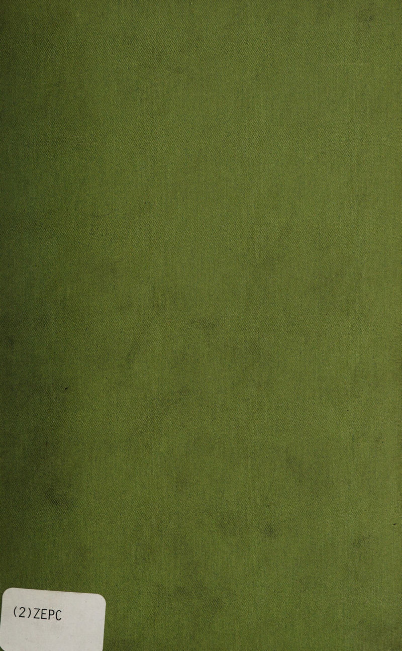 (2)ZEPC