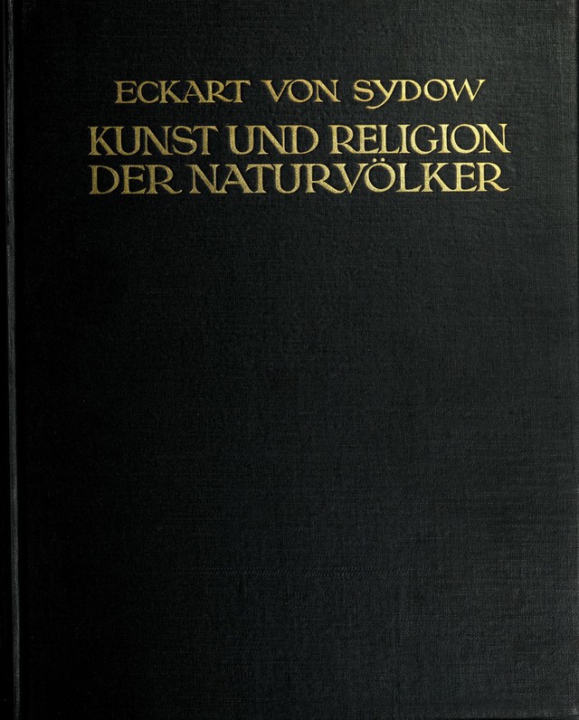 digitised image 1