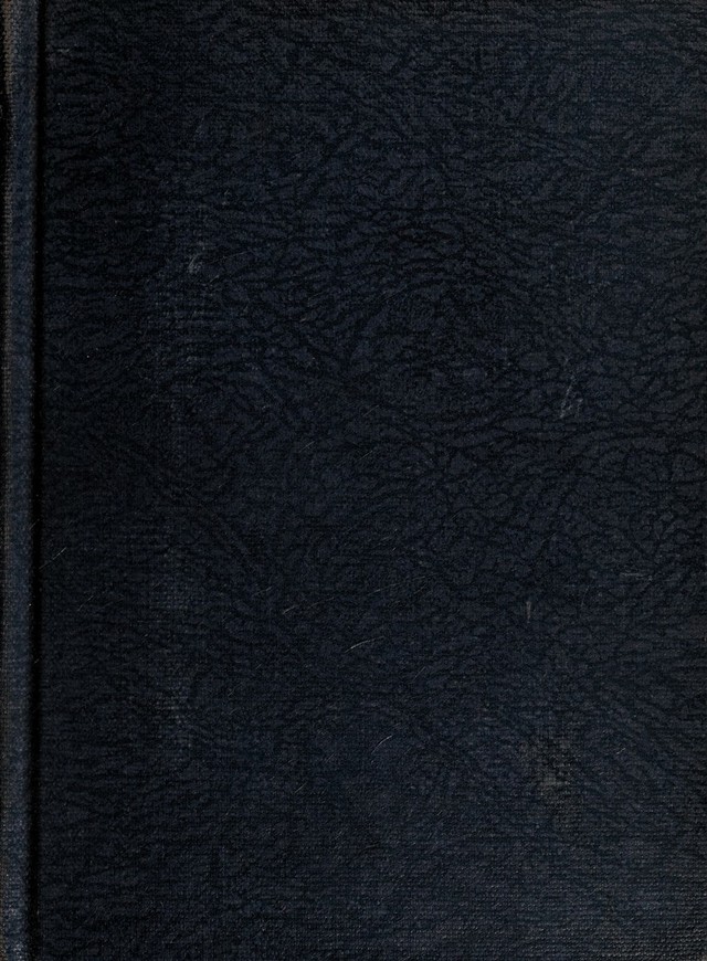 digitised image 1
