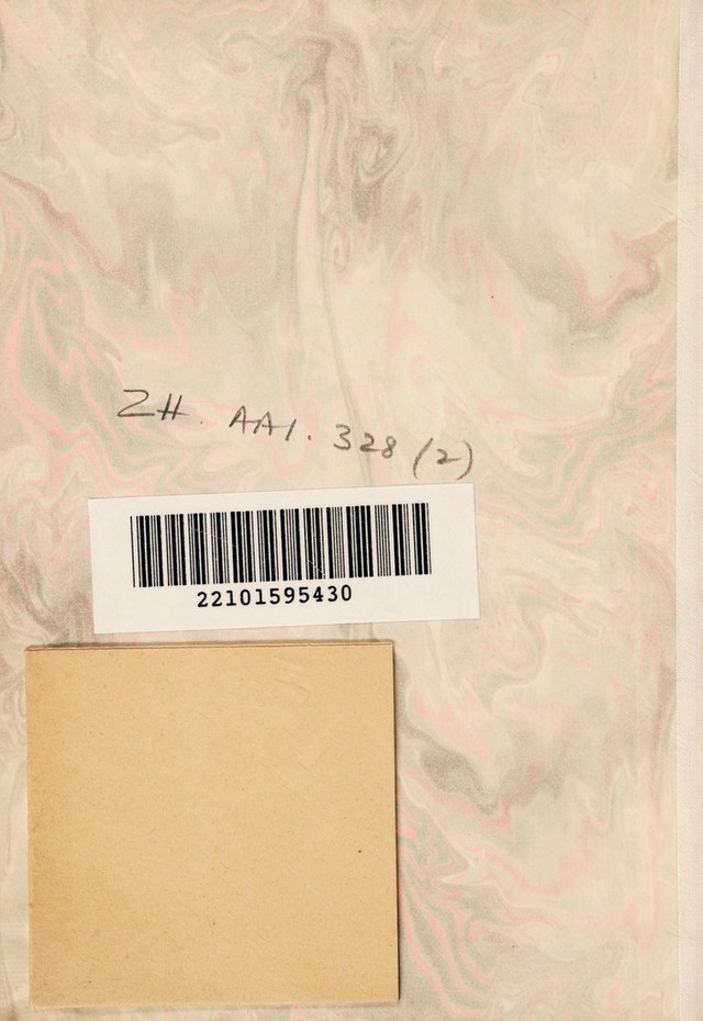 digitised image 2