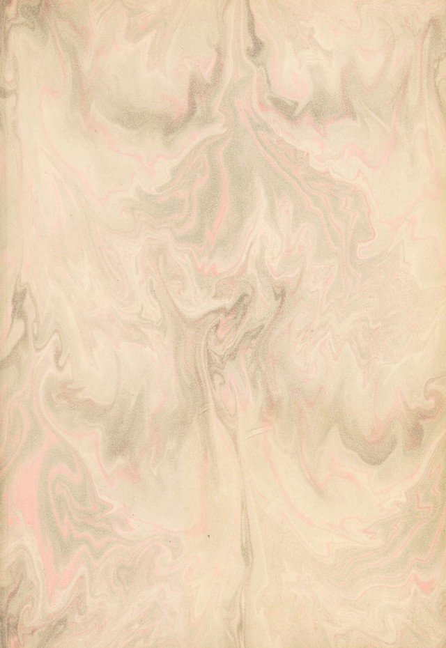 digitised image 3