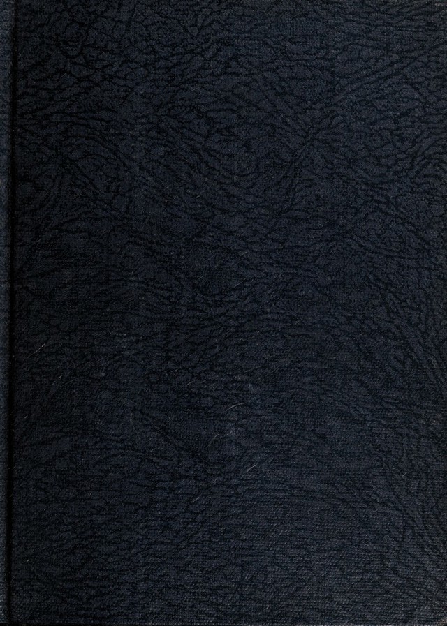 digitised image 1