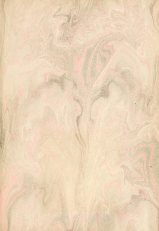 digitised image 3