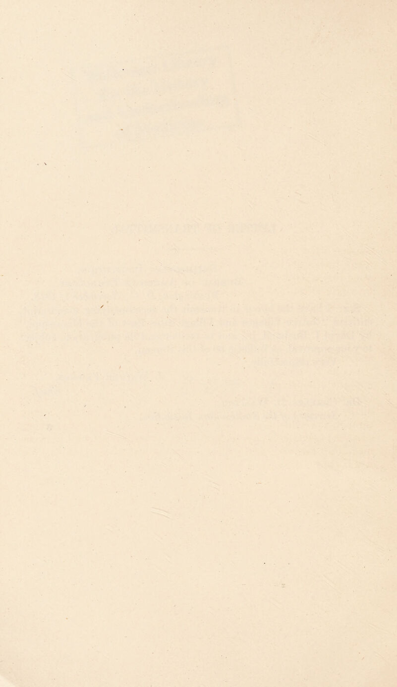 ( I * i ■ t I I f V I /