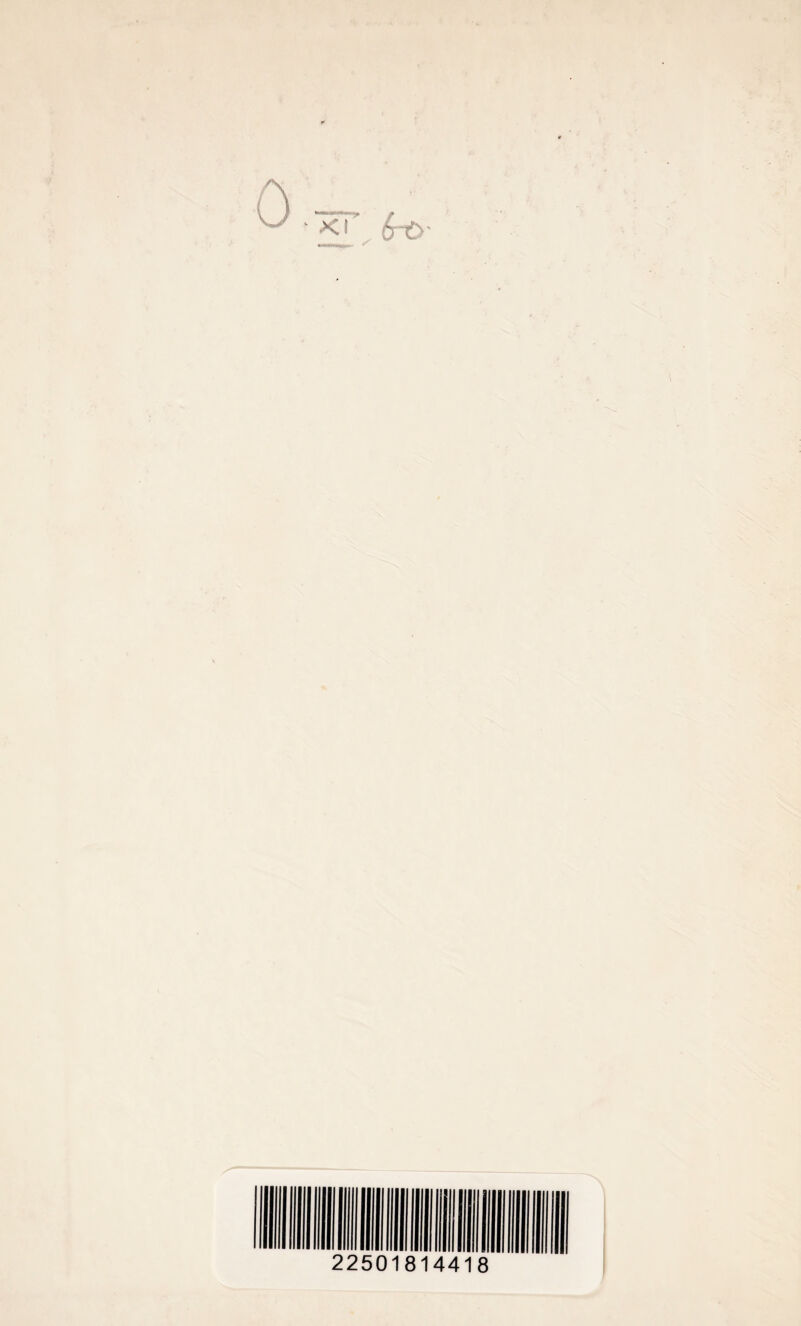 22501814418