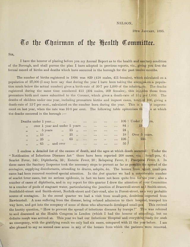 digitised image 1