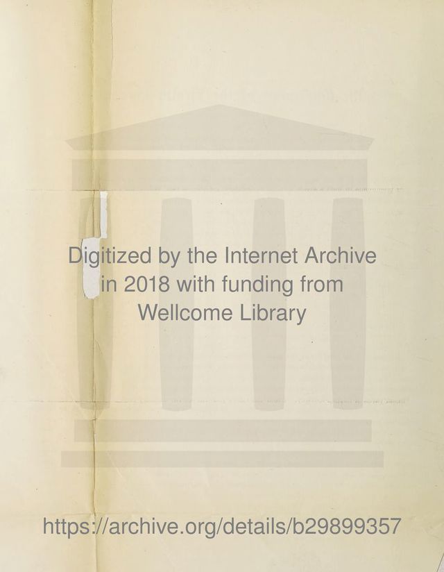 digitised image 2