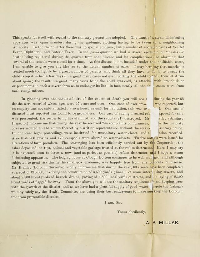 digitised image 3