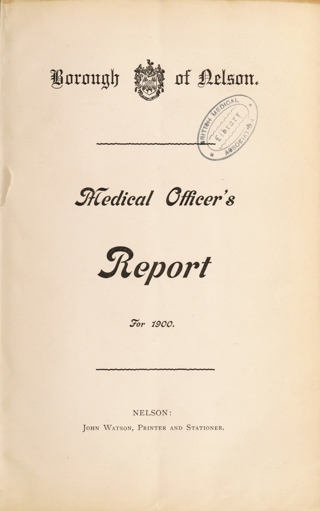 digitised image 1