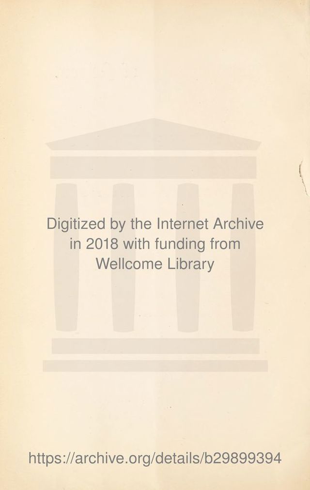 digitised image 2