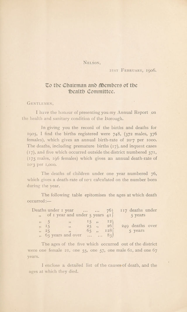 digitised image 3
