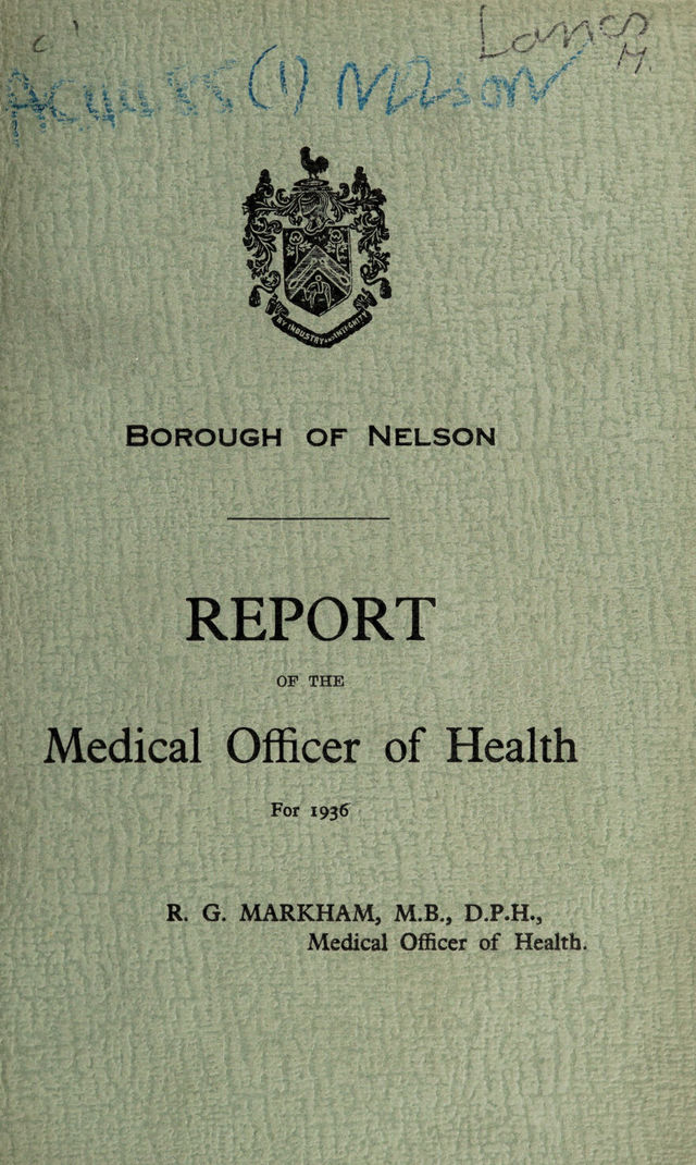 digitised image 1