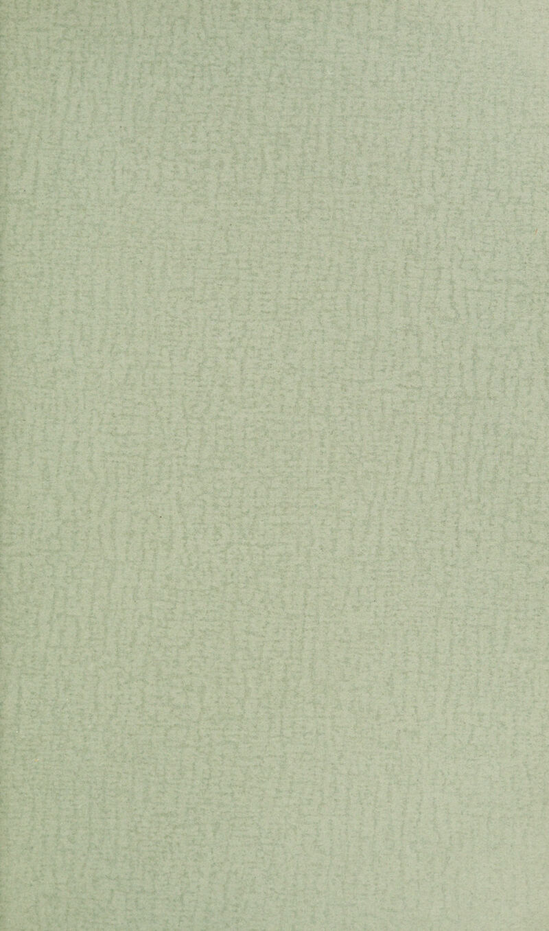 r-rir:-' -f' ■ *. ••. .'. •.- .• '■•. ’ . • • - - ^ f/*. ■ d-- ■ ■ ' '•■v.f. -■ , ■ , k;.' ■ -• -vt', . r-vvi'- i ' it. , , i'.'-':. r^- -K. t> » .l-v> ' >' . •• hr ^ -‘-’'C ■ V.-,’'- ' V ‘‘-v^ -. ^w-- : .-r'-'’-' : \ -. -.,• '.'r-. : , . y-. . .i. ;V i ^■.. ■- *■-■ ■- •- ■- *'• V •-^:, ->1^ ' ; e »^..; ■ ' • 4-' --. • ' '•%>• ‘>v •‘•- 'v- ^■^> '<*• t- ',V':- ..' :,- -.- --V..- • ■ ' ■ ■•' A ■ ■, ■•■ ■ ■ ':■ VJ •.■•.«««■-iw-W '-.v4 ■■■.v-vr-f*/''*- ' a-,- 'j-,- f. va:a , ■r^, Cr ;?■ 77 .**.ss4,?^ :g:3f 7;tef'%sap;?S:£7t;77;^a7» )7:f K7‘4:i3a5^ ■' ■ ’'' ■■ ^w:'xMyyzry ;.4. 7^777^.7 ':h: - j' '-'L ' ’■ -• -'• * 4 ' •’• '■'v • *?.'*•-“■ 7' ■ '■ ■Vi.v-* X ■**• .-Vv>: It-' ,. f--- ,r>*fe' '• x ' V -•* ’ «' *’ '•' ''' ■' -^' ■ '7''*V.'- /*•''■ ■ ■' -• -«c '• •^’^’^’”'4 7- ■ -i^-. i-' .'i ‘..»■< ..' U -y -•'<• •,, ->.j''''’'7 ,V- ' 7''’' » A -g' ^ ;■ -vf ”-■ : - V ' ■ k .'■ j ■- :r ?:;.4i;.:^ :7 tV ^M y y}..T: f I ■*: -'t '^ - ai.’'■ - ■-'*; .^'V k :/*.7' ':;=«v' cjL'.4'' ■'-'“■7- '' y.v' v'5’’- .'^7 ■■■'-<- : ■’v-^'<^5---.*'>4..'‘7. *.-••• \'7 ' v *-■•*•• \ ••••■v/. -.Ck'--* '*-*v,;;v4 .,-f:-' >^ ■-\'-V \' 4r ■'■ ^^ ' W ' • 7\' ■‘';.7' ^ ..t--'*.'--'V^T. t j-'V. . k :- .-r .A,- •-r^k --’k:-- 4. ,<*, A I-: .’^ f<'->:r^-‘-;7- .:77 :-4%g7 ^ -Q7 :-,k ''' “< r “ '.-- ■ 7 ■''' . ■^'>''^i-i-i'-».k'-s9'.-''^kA '-■,- '^' ■^^■1^ ■ .■.'T- :• ■ t-' ■ ■.;' -'>!■ ■■£• . '.y -.•/■ v'-;«k ^'■'.■';-.,-At,“‘f'W' ‘7:;fe' /-fe < ;;^/-^7' .k?' ■A-g'v^'k.;i7v..*/>'A-r: €V;>-'i7-■ 7' 'k M ■-7:4k..'7 7 s 7S77 'k ,4S . ? I'V -' ■ ■i »^ 'i •' i 7. .7 >:■ ■i't.y. ^'-:y:z 7. ::7: - '7 ,^7 ;77,r'k'7v-'- 7;-:: .7, . ., .- .. ■■sg.’A - 7.. - / -V *: ■ g ' ^ ■ ■^7';; •'' ■:/'■‘■■■yy'.^-'l 'Ty^''M: %: ^ ^ •'■'.4-' .-.- 4'■-'■ .'. -* ‘^' ., •,. ''/_. , *■;:■•■ g - ■(!••.'■'.■ ■'-■ »•*'•.’■ ■'■ ', .,;7 •• *'■ ■ . ■ i,- ''•S' ‘^' 'i.v ■’ ■/' ”.': -: ‘',. ■f--: ■ ^•' . . _ . . ,. •■ ■ /;,• 774 ,'4 r .7, v' ^ 't ''^'7 '7'^’'7^; -', '''g-* : >-4'k j' kr*-' '7.,,’-:.^^ ■ t '■ v ,• 7 g;. .g?-'r4'v-t 4'. 7;, - ■ , ■ > :- • r-k I,::',/:'-- -'V ^ -,7 , J .-t •_. .,- ••* :7.v- .-• .'-k-.'7 .!■ ’ 7 .7,'- » .-^•. V ■-'*••- •.,;