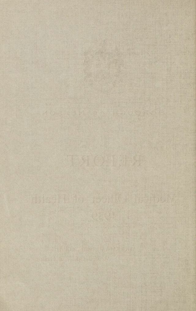 digitised image 2