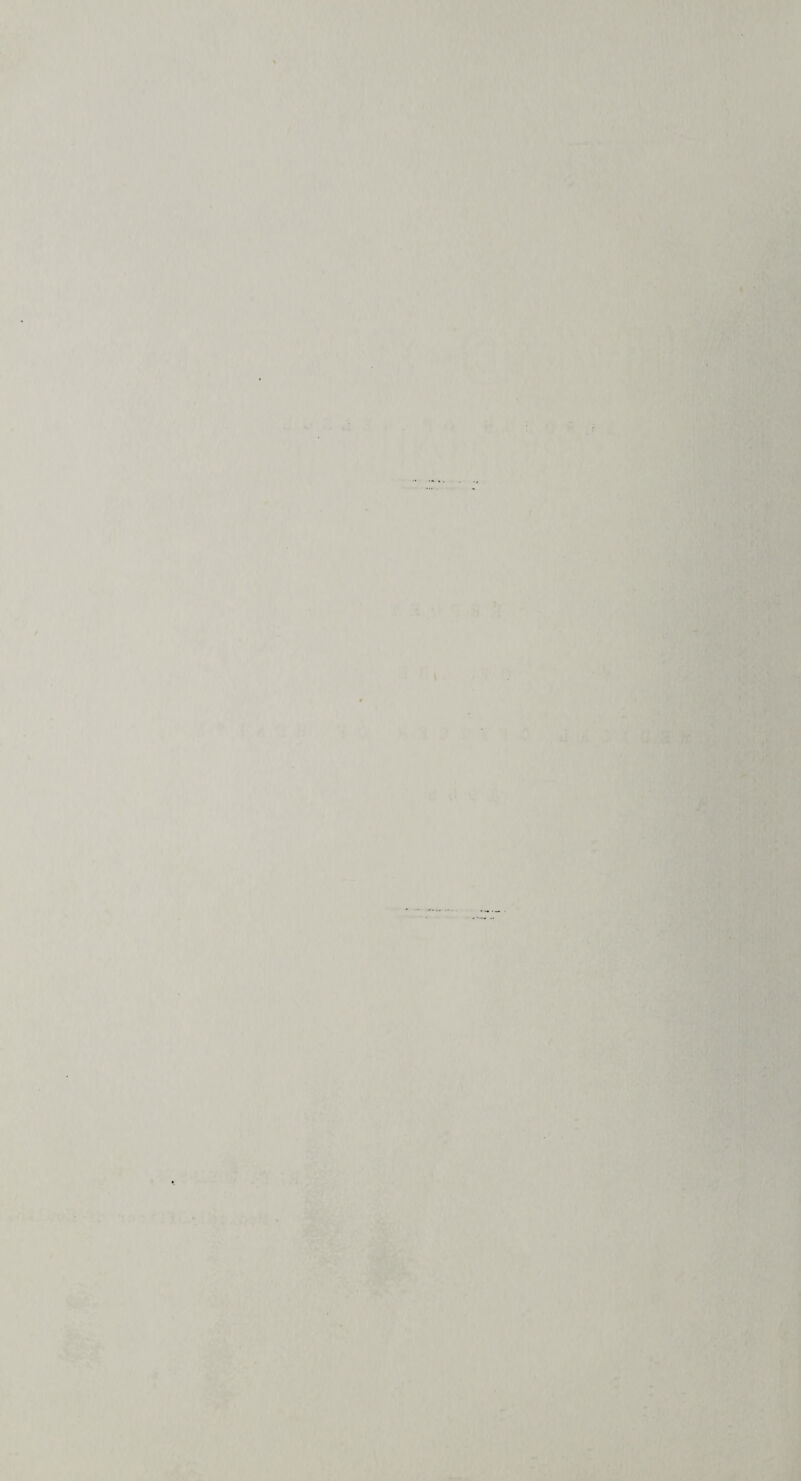 : ' ' - ■ ;• . % a ' ,:;|1|SK ' '