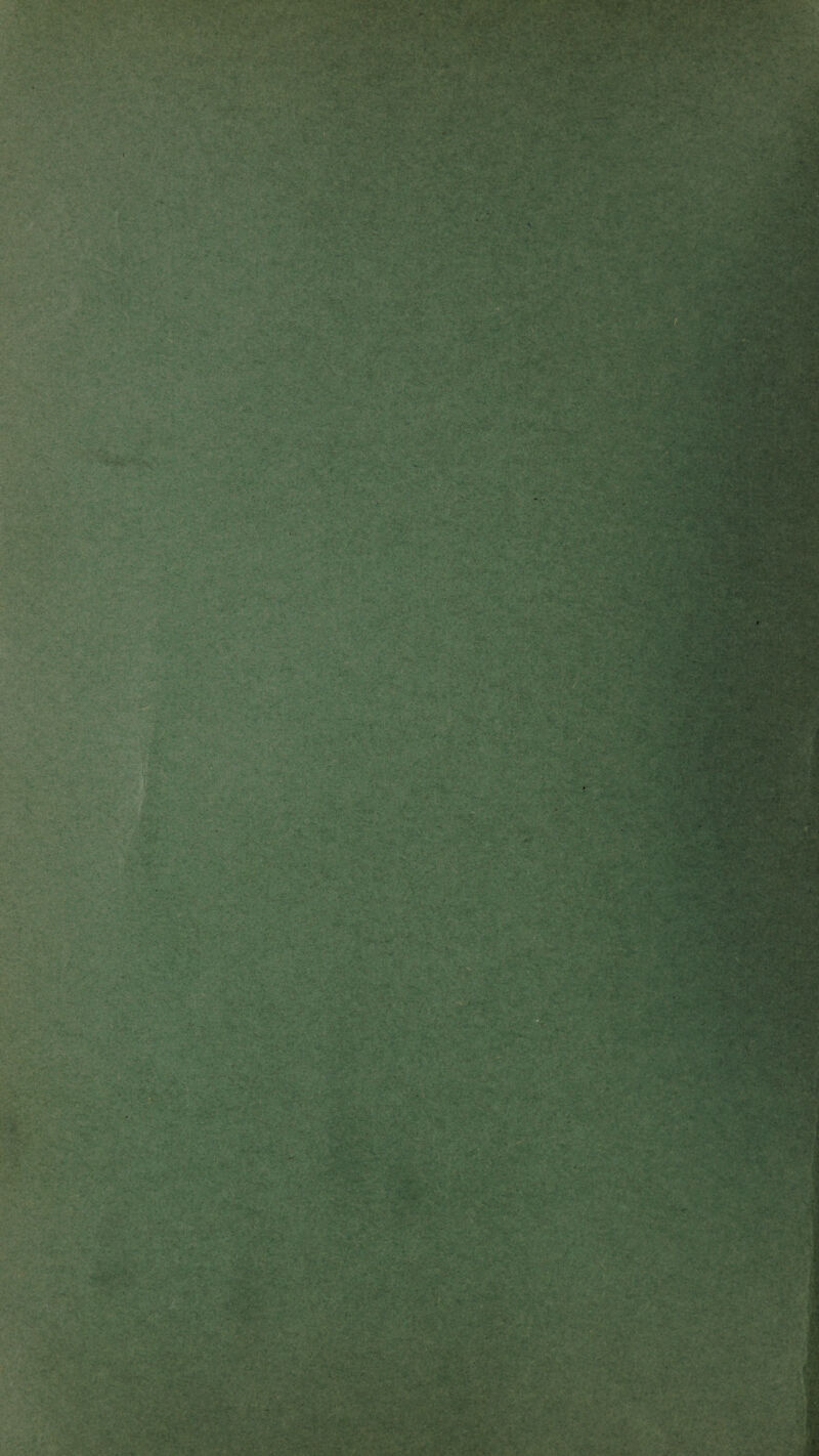 41, f4v • ’ - 'V 8fl S- f ■{'f& T- Oafl •:'V^ Mplg . >V '* p ■c'Sfei . yffifri .^7 *,C' 'I I * ‘ 5 * ■01 ■X-r