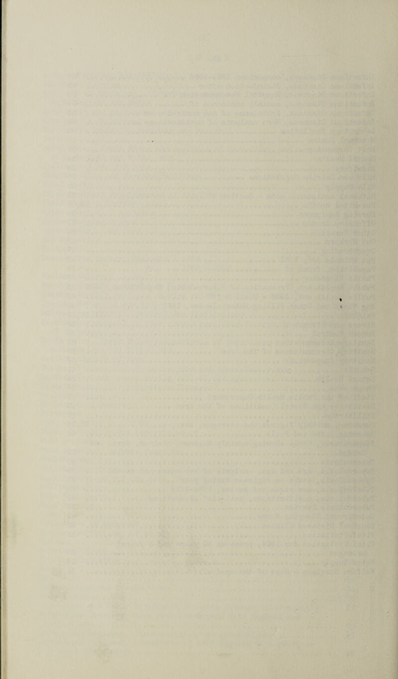 ■ . * , * vi i i i • gjrafli. ' . ■ • ■ ■ ■» • I*' 4 .