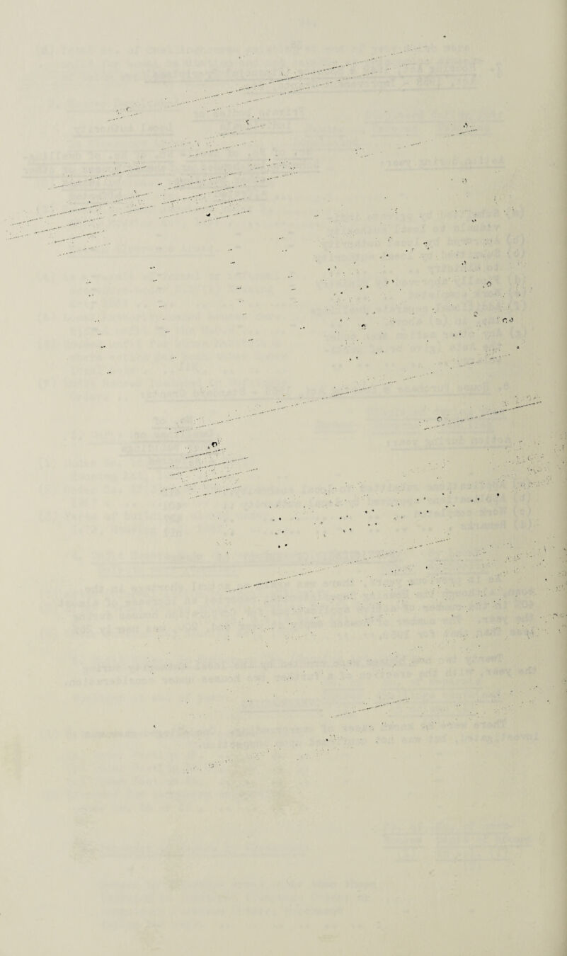 •k r, <3 * k • •. •