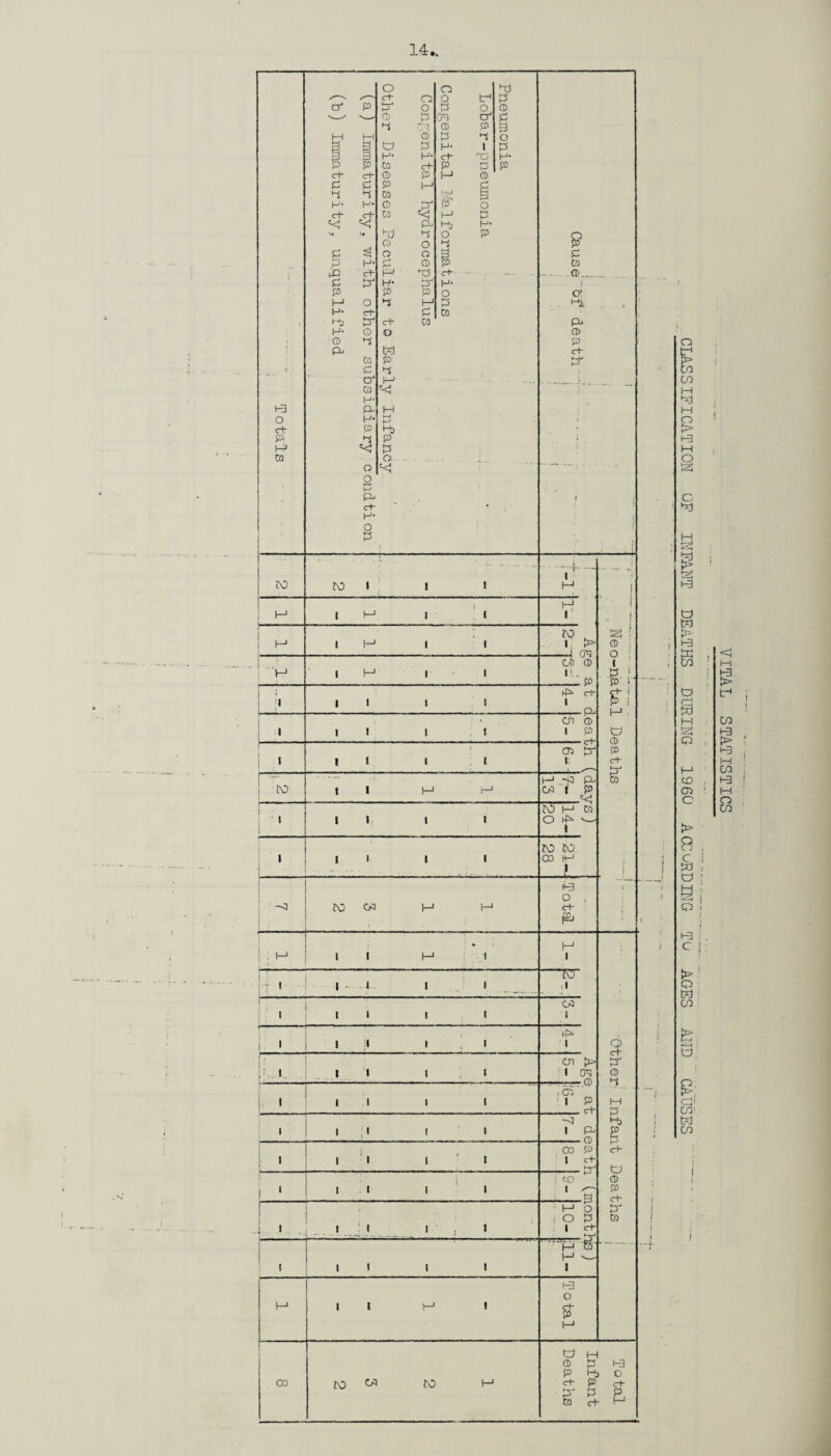 1-3 O c+ P 0 tO • 1 ■to ’ I p d P P H* c+ P P i-P P P l—1 H* ■ H+, H- CD P P 3 P c+ p p H* c+ *<J 3 H c+ pJ O c+ pr CD P CO p cf 0 H P H P P << O O h« P C+- H* O P O tri¬ ps' CD P a H* 03 CD P 03 CD 03 TJ Cl) o p p p P 1 c+ O P P S3 t—( *-v t—' H> P P o =<! o o p fjq CD P H- c+- P M P P P O o CD ’•0 P h- P 03 O O ps cm CD P H* c+ P H P (—1 i-b O P i ct- H- O P 0 tP O' P P I fD P CD I O P H* P PJ P CD to ’ -O I-*' to 03 rf i i : i •I 1 ■ - CO to 03 p P to R p 0 -CD.. O’ Hi P CD P c+ P* ■ 4-... H ?0 K I. > —i cm Oil CD in __ p c+ •P I co 0 I p -c+- CD pr I; P P3 P 03 t p -^ tO H K O v_. I to to CO (H —L P-3 O c+ H I ~KT il 03 • 1 lP=> I 03 J3> i 03 —— ffi ■ CD : I P c~h p . 0 CO P l c+ CO I P O O P I cf- s P P I H3 O ff —J- £3 ' CD i o j I P 1 p v ff! a CD p c+ P' 03 Q ef¬ ts' 0 P ft S cl- t0 0 P c+ P' 0 a 0 M P i-3 p HJ O erh P Ct ps P p 0 eh M O P co CO M ►3) M R P h-f O S3! C S3 > 1-3 t) td > P t) s M S3 Q CO CD : O > R , S)! O : M i S i Q ! i-3 : c ! >• Q td co fc: H a, R: S! td co <! M g P CO R 1-3 M CO ^3 l—1 o co