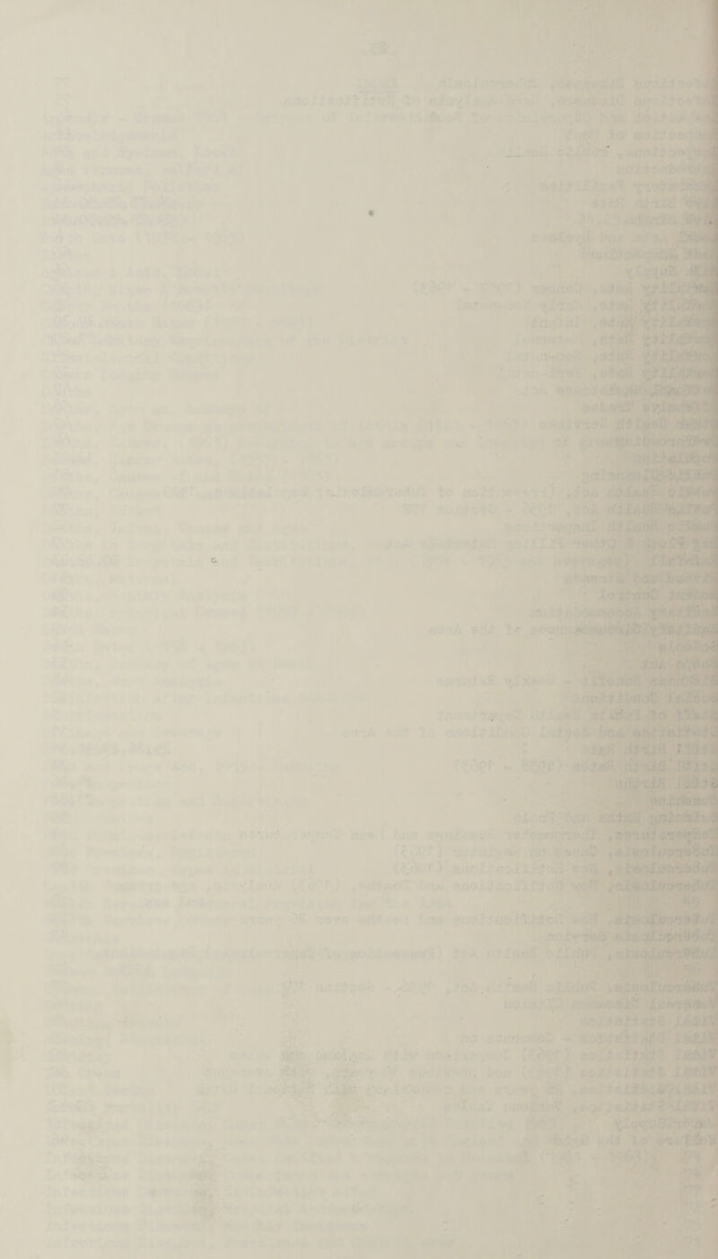 * . r ■ . ■■ . ...