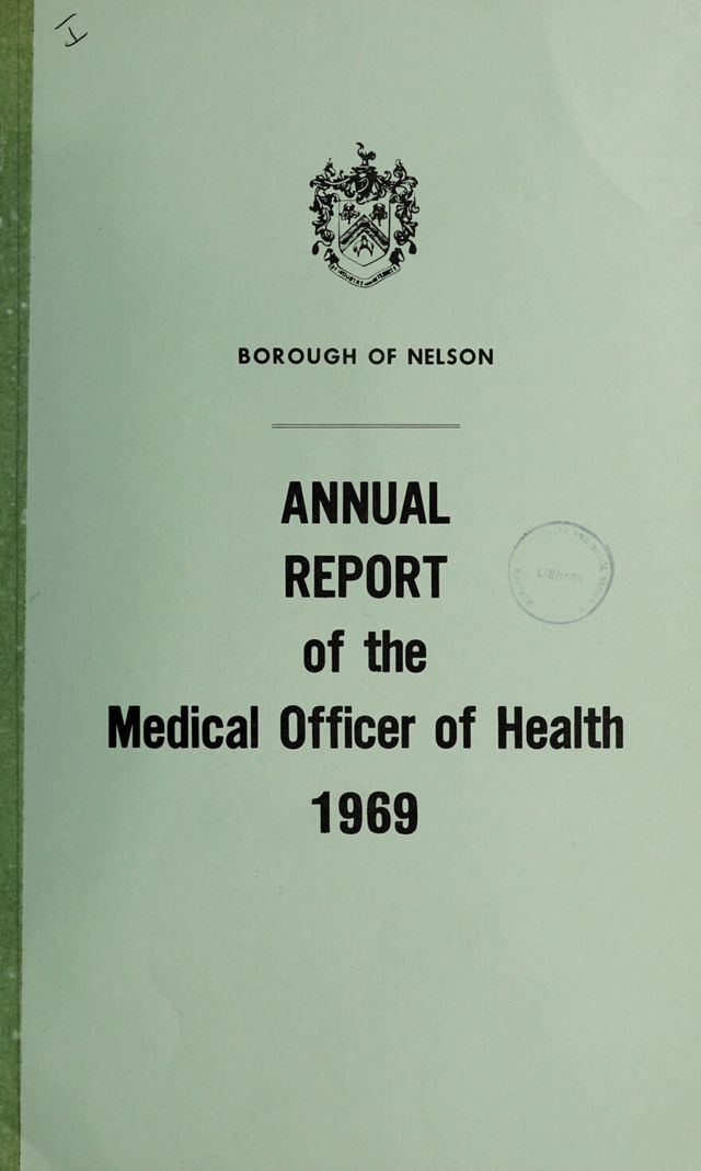 digitised image 1