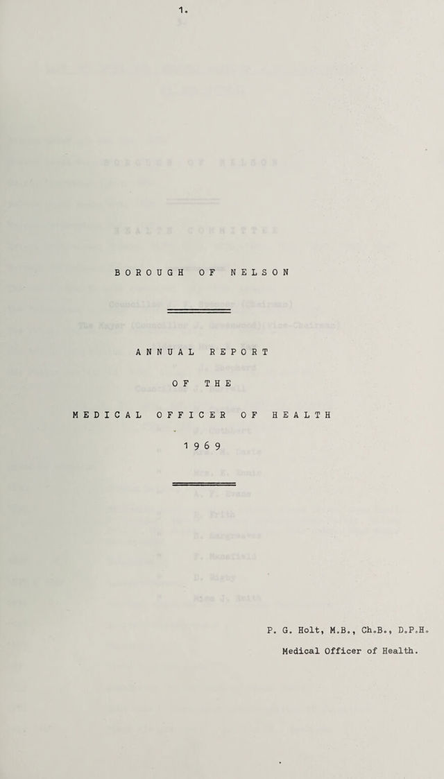 digitised image 3