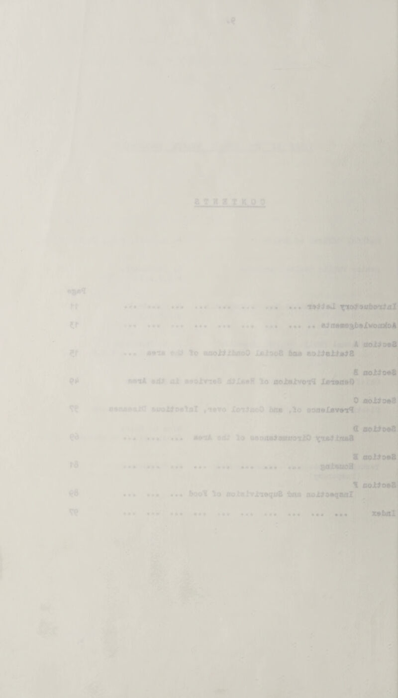 • ’ - v* ' >*•' *JiffP>%b»Xvc.aloA A vojtJomQ ■ id tjtfiS fi aoJbioed 0 CT0.&9* d no±Jo*P. x»hal