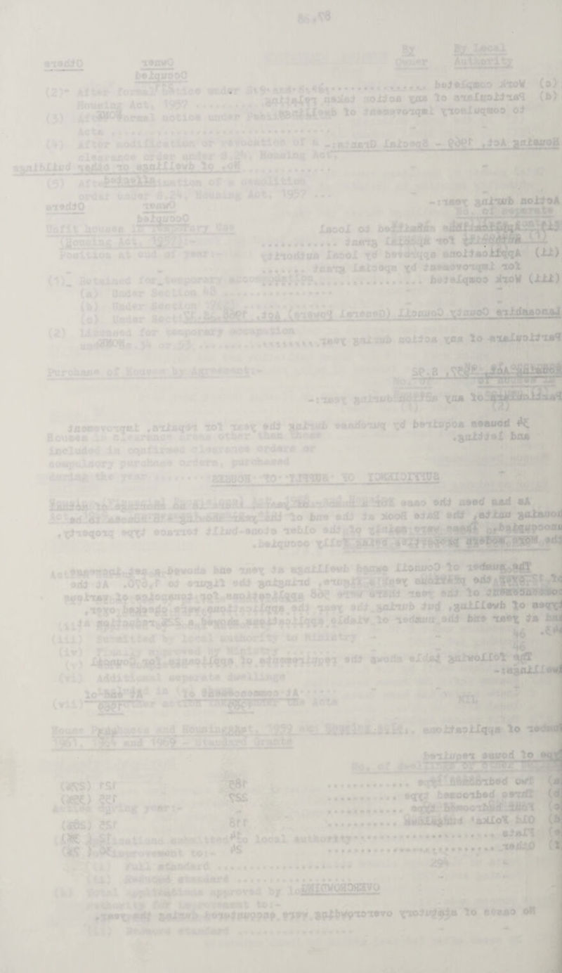 ■ - xx,9x zaitub aolSoA 5s *° >*% a r iq cvf.